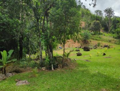 Stio para Venda, em Silva Jardim, bairro Aldeia Velha