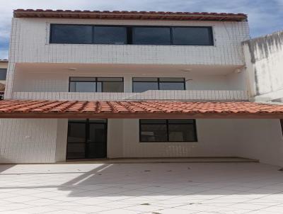 Casa em Condomnio para Venda, em Salvador, bairro Stella Maris, 4 dormitrios, 3 banheiros, 1 sute, 2 vagas