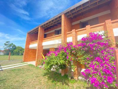 Casa para Venda, em Imb, bairro Praia Presidente, 5 dormitrios, 1 sute