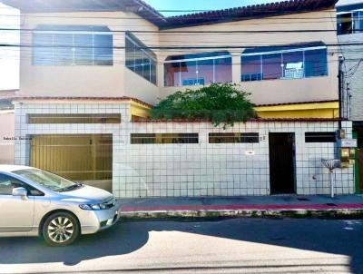 Casa Duplex para Venda, em Serra, bairro Hlio Ferraz, 3 dormitrios, 1 banheiro, 1 sute, 3 vagas