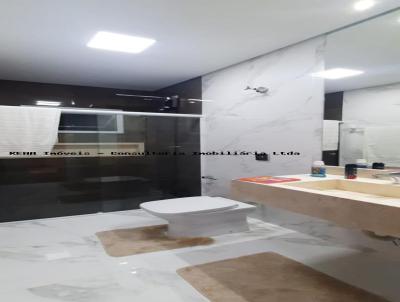 Casa 3 dormitrios para Venda, em Itapeva, bairro Ouro Ville, 3 dormitrios, 2 banheiros, 1 sute, 1 vaga