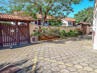 Casa em Condomnio para Venda, em Cabo Frio, bairro Per, 3 dormitrios, 2 banheiros, 1 sute, 1 vaga