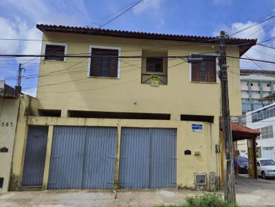 Apartamento para Locação, em Fortaleza, bairro Rodolfo Teófilo, 2 dormitórios, 2 banheiros, 1 suíte, 1 vaga