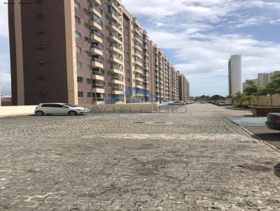 Apartamento para Venda, em Lauro de Freitas, bairro JOCKEY CLUBE, 3 dormitrios, 3 banheiros, 1 sute, 2 vagas