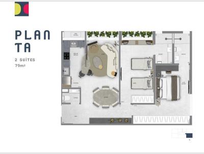 imagem-miniatura