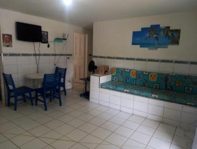 Apartamento 2 dormitrios para Venda, em Guaruj, bairro Praia da Enseada, 2 dormitrios, 1 banheiro, 1 vaga