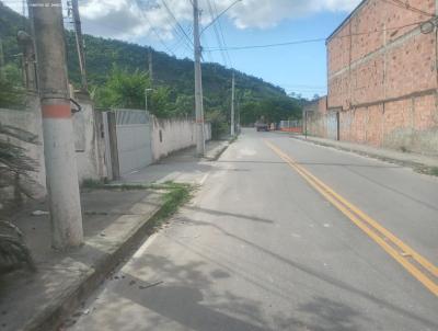 Terreno para Venda, em Maric, bairro ino
