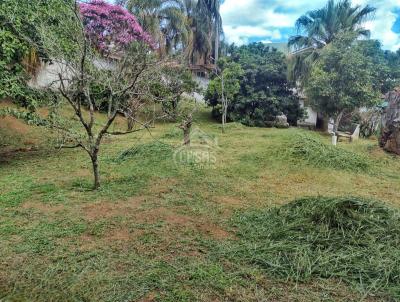 Terreno para Venda, em Atibaia, bairro Nirvana Parque Residencial