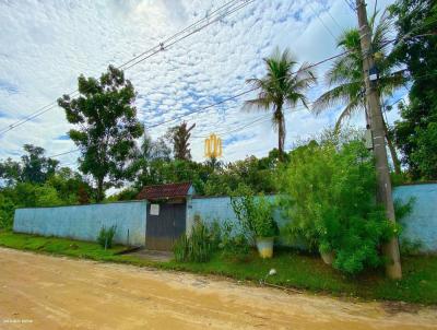 Stio para Venda, em Nova Iguau, bairro Tingu, 1 dormitrio, 2 banheiros, 1 sute, 1 vaga