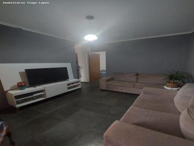 Apartamento para Venda, em Ribeiro Preto, bairro Residencial das Americas, 2 dormitrios, 1 banheiro, 1 vaga