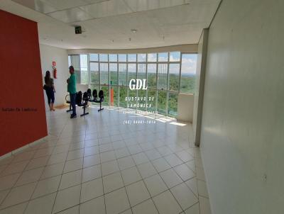 Comercial para Venda, em Cuiab, bairro Jardim Mariana, 1 banheiro, 1 vaga