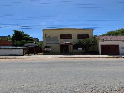 Comercial para Venda, em Bag, bairro Centro