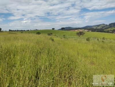 Terreno para Venda, em Pouso Alegre, bairro AFONSOS