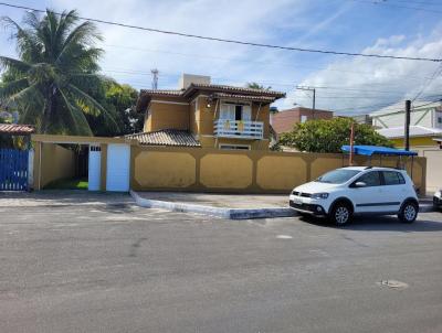 Casa Duplex para Venda, em Madre de Deus, bairro centro, 3 dormitrios, 2 banheiros, 1 sute, 3 vagas