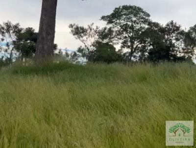 Terreno para Venda, em Extrema, bairro -