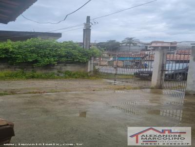 Casa para Venda, em Jacare, bairro NOVA JACAREI, 3 dormitrios, 2 banheiros, 6 vagas