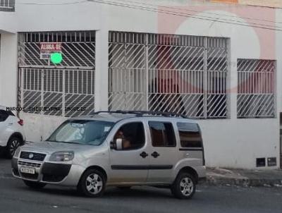 Loja para Locao, em Salvador, bairro Paripe, 2 banheiros, 2 vagas