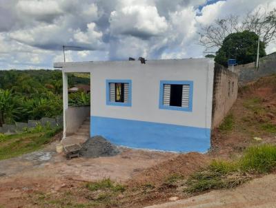 Chcara para Venda, em Ibina, bairro Centro, 4 dormitrios, 1 sute