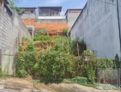 Terreno para Venda, em Itatiba, bairro Loteamento Residencial Terra Nova