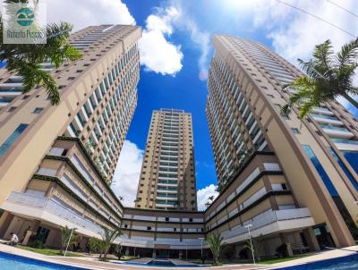 Apartamento para Venda, em Fortaleza, bairro Jos Bonifcio, 2 dormitrios, 2 banheiros, 1 sute, 1 vaga