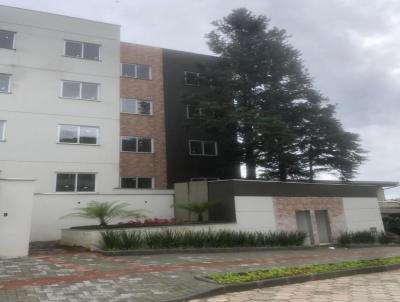 Apartamento para Venda, em Joinville, bairro Floresta, 2 dormitrios, 1 banheiro, 1 sute, 1 vaga