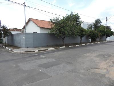 Apartamento para Venda, em Iperó, bairro Vila Esmeralda, 3 dormitórios, 1 banheiro