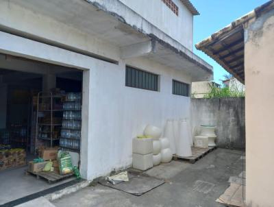 Comercial para Venda, em Rio das Ostras, bairro Rio das ostras