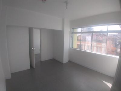 Sala Comercial para Locao, em Bag, bairro Centro