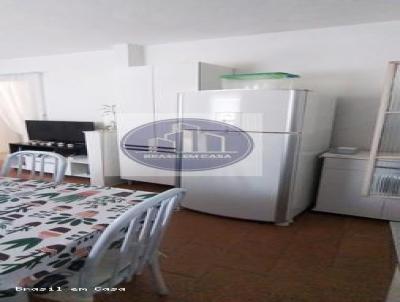 Sobrado para Venda, em S�o Paulo, bairro Vila Formosa, 2 dormit�rios, 1 banheiro, 1 su�te, 1 vaga