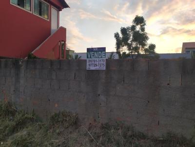 Terreno para Venda, em Iguaba Grande, bairro So Miguel