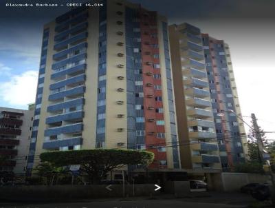 Apartamento para Venda, em Olinda, bairro Casa Caiada, 3 dormitrios, 5 banheiros, 1 sute, 1 vaga