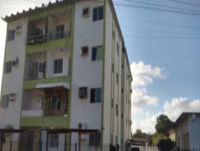 Apartamento para Venda, em Olinda, bairro Jardim Atlntico, 2 dormitrios, 2 banheiros, 1 vaga
