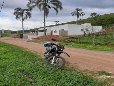 Terreno para Venda, em Juiz de Fora, bairro Igrejinha