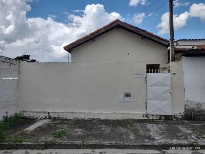 Casas 2 Quartos para Venda, em Roseira, bairro Vila Prado, 2 dormitrios, 1 banheiro