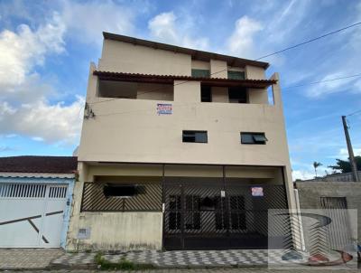 Casa para Venda, em Iguape, bairro VILA GARCEZ, 5 dormitrios, 5 banheiros, 2 vagas