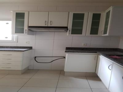 Apartamento para Venda, em Araatuba, bairro Jardim Nova Yorque, 3 dormitrios, 2 banheiros, 1 sute, 2 vagas