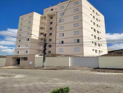 Apartamento para Locao, em Cruzeiro, bairro Edifcio Madri, 2 dormitrios, 1 banheiro, 1 vaga