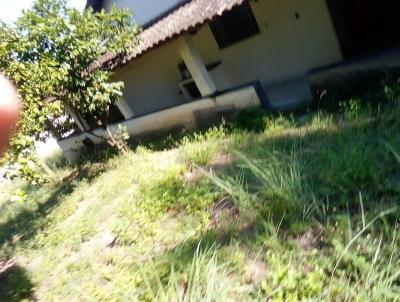 Casa para Venda, em So Gonalo, bairro Alcntara coelho, 2 dormitrios, 1 banheiro, 1 vaga
