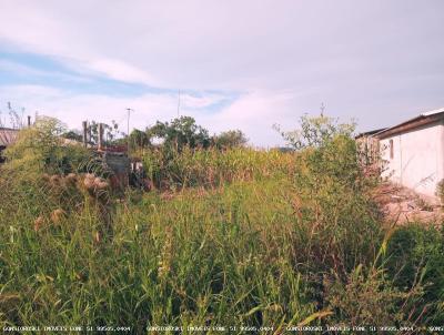 Terreno para Venda, em Barra do Ribeiro, bairro Douradilho - Barra do Ribeiro - RS