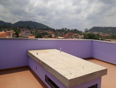 Casa para Locação, em Parauapebas, bairro cidade jardim, 3 dormitórios, 3 banheiros, 1 suíte, 3 vagas