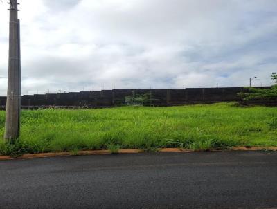 Terreno em Condomnio para Venda, em Ribeiro Preto, bairro Quintas de So Jos