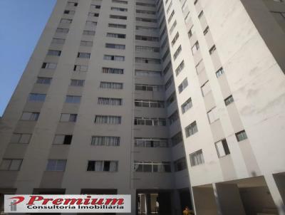 Apartamento para Venda, em So Paulo, bairro Parque Mandaqui, 2 dormitrios, 1 banheiro, 1 vaga