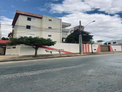 Apartamento para Venda, em Montes Claros, bairro So Jos, 3 dormitrios, 3 banheiros, 1 sute, 2 vagas