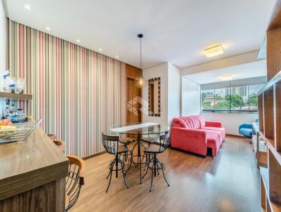 Apartamento para Venda, em Porto Alegre, bairro Passo da Areia, 3 dormitrios, 3 banheiros, 1 sute, 1 vaga