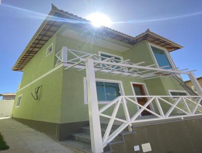 Casa em Condomnio para Venda, em Armao dos Bzios, bairro Rasa, 4 dormitrios, 4 banheiros, 4 sutes, 2 vagas