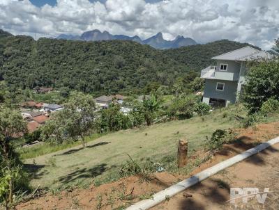 Lote em Condomnio Fechado para Venda, em Terespolis, bairro Albuquerque