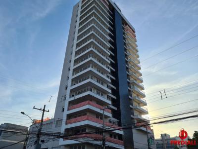 Apartamento para Venda, em So Leopoldo, bairro Morro do Espelho, 3 dormitrios, 4 banheiros, 3 sutes, 3 vagas