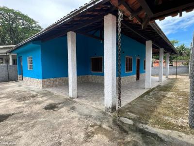 Casa para Venda, em Guapimirim, bairro Cotia, 2 dormitrios, 1 banheiro, 8 vagas