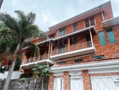 Casa para Venda, em So Paulo, bairro Jardim Guedala, 4 dormitrios, 6 banheiros, 4 sutes, 6 vagas