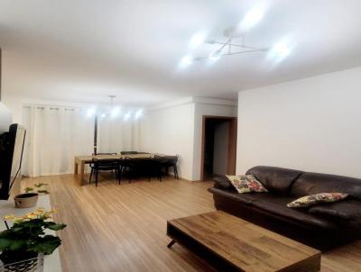 Apartamento para Venda, em Itatiba, bairro Vila Cassaro, 2 dormitrios, 1 banheiro, 1 vaga